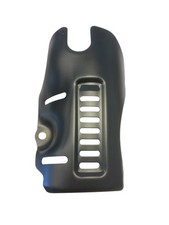 Wacker neuson oem for sale  Deer Park