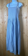 Vtg 90s cute for sale  Orono