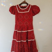 Vtg. kate schorer for sale  Eugene
