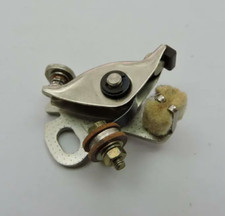 New oem honda for sale  Odessa