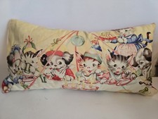 Ruth newton kittens for sale  STOCKTON-ON-TEES