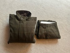 Alan paine tweed for sale  NEWBURY