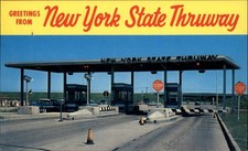 Utica new york for sale  USA