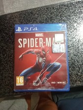 Gioco playstation usato  Palermo