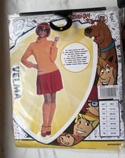 Ladies velma scooby for sale  MERTHYR TYDFIL