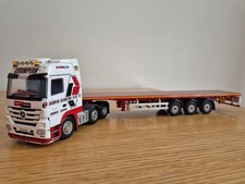 Tekno scale grampian for sale  WESTHILL