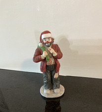 Flambro porcelain emmett for sale  Cape Coral