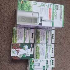 co2 system for sale co2 system for sale HALESWORTH