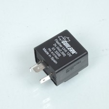 Centrale clignotante guilera d'occasion Centrale clignotante guilera d'occasion  Bourg-Argental