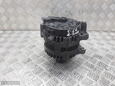 2006 CITROEN C6 ALTERNADOR DIESEL EMBRAGUE 2700HDI 0121715001, usado comprar usado  Enviando para Brazil