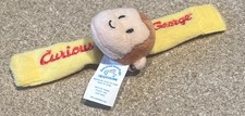 Curious george monkey for sale  New Lenox