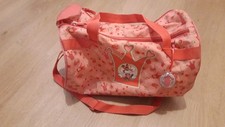 Diddl lillifee sporttasche gebraucht kaufen  Deutschland