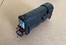 Hornby r9050 thomas for sale  CHELTENHAM