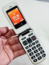 Doro phoneeasy 610 for sale  MANCHESTER