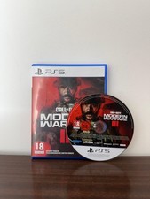 giochi 3 playstation5 usato giochi 3 playstation5 usato Gravina in Puglia