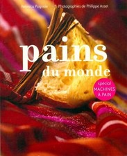 Pains spécial machines d'occasion  Hennebont