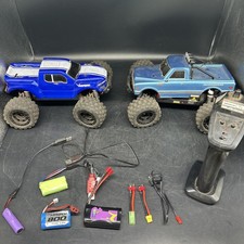 redcat remote control cars for sale redcat remote control cars for sale Orlando