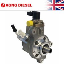 Diesel high pressure for sale  BICESTER