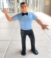 Referee 1987 vintage for sale  Germantown