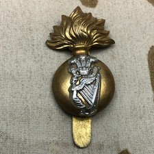 Original ww1 british for sale  SOUTHAMPTON
