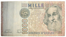 1.000 lire italia usato  Trani