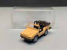 Volkswagen iltis kübelwagen gebraucht kaufen  Nürnberg