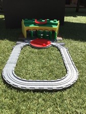 Take play tidmouth for sale  NORTHAMPTON