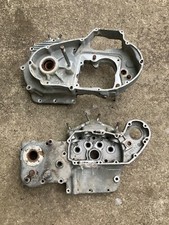 Harley davidson ironhead for sale  Joliet