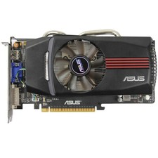 placa video gtx 550 ti comprar usado placa video gtx 550 ti comprar usado Enviando para Brazil