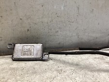 Rig audi nox gebraucht kaufen  Bielefeld