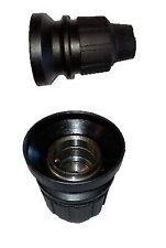 Mandrino hilti te1 usato  Castro