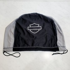 Genuine oem harley for sale  Tooele