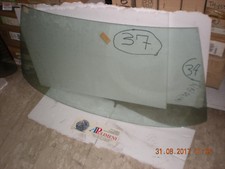 Parabrezza opel manta usato  Gioia Tauro
