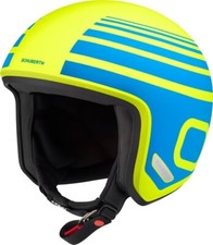 Schuberth casque jet d'occasion  France