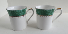 Pair queens symphony for sale  TORRINGTON