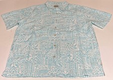 Quicksilver shirt mens for sale  Lake City