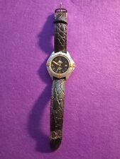 Orologio della yocting usato  Cuneo