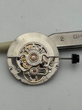 Bulova eta 2824 usato  Napoli