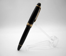 Vintage montblanc masterpiece gebraucht kaufen  Frankfurt am Main