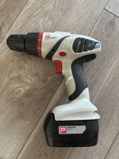 Performance power phd144a for sale  IPSWICH