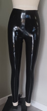 100 latex leggings for sale  CULLOMPTON