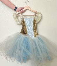 Wish come true for sale  Las Vegas