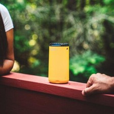 Thermacell halo mini for sale  UK