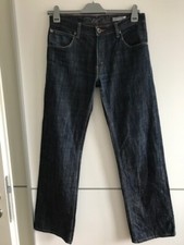 Lässige coole levis gebraucht kaufen  Dinslaken