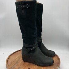 Ugg waterproof lesley for sale  Mansfield