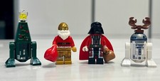 Genuine lego star for sale  NEWPORT PAGNELL