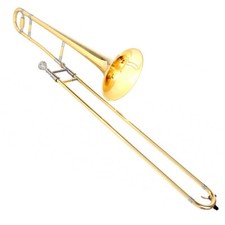 Grassi stb850 trombone usato  Castelbuono