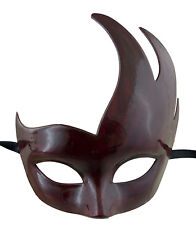 Masque venise loup d'occasion  Ardres