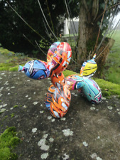 Occasion, Chien ballon style d'occasion  Parthenay