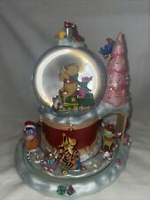 Disney pooh toyland for sale  Lynchburg
